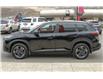2024 Nissan Rogue SV Moonroof (Stk: UT2175) in Kamloops - Image 2 of 22
