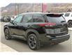 2024 Nissan Rogue SV Moonroof (Stk: UT2175) in Kamloops - Image 3 of 22