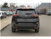 2024 Nissan Rogue SV Moonroof (Stk: UT2175) in Kamloops - Image 4 of 22