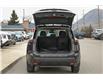 2024 Nissan Rogue SV Moonroof (Stk: UT2175) in Kamloops - Image 5 of 22