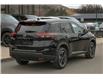 2024 Nissan Rogue SV Moonroof (Stk: UT2175) in Kamloops - Image 6 of 22
