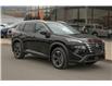 2024 Nissan Rogue SV Moonroof (Stk: UT2175) in Kamloops - Image 8 of 22