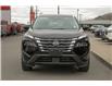 2024 Nissan Rogue SV Moonroof (Stk: UT2175) in Kamloops - Image 9 of 22