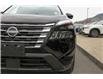 2024 Nissan Rogue SV Moonroof (Stk: UT2175) in Kamloops - Image 10 of 22