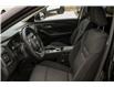 2024 Nissan Rogue SV Moonroof (Stk: UT2175) in Kamloops - Image 13 of 22