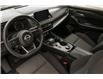 2024 Nissan Rogue SV Moonroof (Stk: UT2175) in Kamloops - Image 14 of 22
