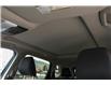 2024 Nissan Rogue SV Moonroof (Stk: UT2175) in Kamloops - Image 19 of 22