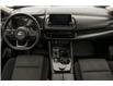 2024 Nissan Rogue SV Moonroof (Stk: UT2175) in Kamloops - Image 15 of 22