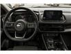 2024 Nissan Rogue SV Moonroof (Stk: UT2175) in Kamloops - Image 16 of 22
