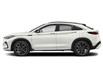 2025 Infiniti QX55 ESSENTIAL (Stk: H25009) in Mississauga - Image 2 of 12
