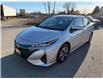 2019 Toyota Prius Prime Base (Stk: 8694A) in Cambridge - Image 2 of 20