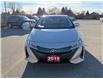2019 Toyota Prius Prime Base (Stk: 8694A) in Cambridge - Image 3 of 20