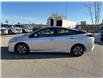 2019 Toyota Prius Prime Base (Stk: 8694A) in Cambridge - Image 4 of 20