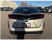2019 Toyota Prius Prime Base (Stk: 8694A) in Cambridge - Image 6 of 20
