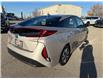 2019 Toyota Prius Prime Base (Stk: 8694A) in Cambridge - Image 7 of 20