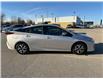 2019 Toyota Prius Prime Base (Stk: 8694A) in Cambridge - Image 8 of 20