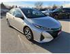 2019 Toyota Prius Prime Base (Stk: 8694A) in Cambridge - Image 9 of 20