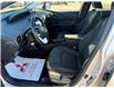 2019 Toyota Prius Prime Base (Stk: 8694A) in Cambridge - Image 16 of 20