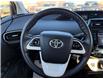 2019 Toyota Prius Prime Base (Stk: 8694A) in Cambridge - Image 19 of 20
