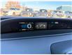 2019 Toyota Prius Prime Base (Stk: 8694A) in Cambridge - Image 20 of 20