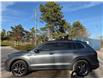 2022 Volkswagen Tiguan Comfortline (Stk: 16059A) in Newmarket - Image 21 of 50