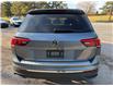 2022 Volkswagen Tiguan Comfortline (Stk: 16059A) in Newmarket - Image 23 of 50
