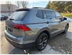 2022 Volkswagen Tiguan Comfortline (Stk: 16059A) in Newmarket - Image 24 of 50