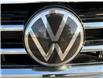 2022 Volkswagen Tiguan Comfortline (Stk: 16059A) in Newmarket - Image 50 of 50