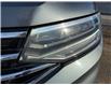 2022 Volkswagen Tiguan Comfortline (Stk: 16059A) in Newmarket - Image 47 of 50