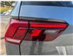 2022 Volkswagen Tiguan Comfortline (Stk: 16059A) in Newmarket - Image 48 of 50