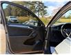 2022 Volkswagen Tiguan Comfortline (Stk: 16059A) in Newmarket - Image 2 of 50