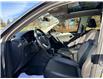 2022 Volkswagen Tiguan Comfortline (Stk: 16059A) in Newmarket - Image 3 of 50