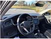 2022 Volkswagen Tiguan Comfortline (Stk: 16059A) in Newmarket - Image 4 of 50