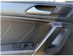 2022 Volkswagen Tiguan Comfortline (Stk: 16059A) in Newmarket - Image 5 of 50
