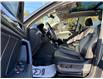 2022 Volkswagen Tiguan Comfortline (Stk: 16059A) in Newmarket - Image 8 of 50