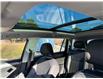 2022 Volkswagen Tiguan Comfortline (Stk: 16059A) in Newmarket - Image 11 of 50