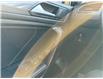 2022 Volkswagen Tiguan Comfortline (Stk: 16059A) in Newmarket - Image 14 of 50