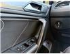 2022 Volkswagen Tiguan Comfortline (Stk: 16059A) in Newmarket - Image 15 of 50