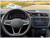 2022 Volkswagen Tiguan Comfortline (Stk: 16059A) in Newmarket - Image 16 of 50