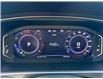 2022 Volkswagen Tiguan Comfortline (Stk: 16059A) in Newmarket - Image 17 of 50