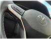 2022 Volkswagen Tiguan Comfortline (Stk: 16059A) in Newmarket - Image 18 of 50