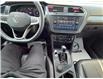 2022 Volkswagen Tiguan Comfortline (Stk: 16059A) in Newmarket - Image 20 of 50