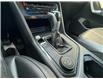 2022 Volkswagen Tiguan Comfortline (Stk: 16059A) in Newmarket - Image 29 of 50