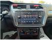 2022 Volkswagen Tiguan Comfortline (Stk: 16059A) in Newmarket - Image 30 of 50