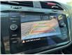 2022 Volkswagen Tiguan Comfortline (Stk: 16059A) in Newmarket - Image 31 of 50