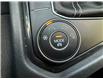 2022 Volkswagen Tiguan Comfortline (Stk: 16059A) in Newmarket - Image 32 of 50