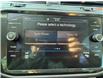 2022 Volkswagen Tiguan Comfortline (Stk: 16059A) in Newmarket - Image 33 of 50
