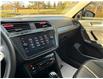 2022 Volkswagen Tiguan Comfortline (Stk: 16059A) in Newmarket - Image 34 of 50