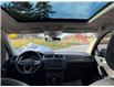 2022 Volkswagen Tiguan Comfortline (Stk: 16059A) in Newmarket - Image 36 of 50