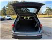 2022 Volkswagen Tiguan Comfortline (Stk: 16059A) in Newmarket - Image 40 of 50